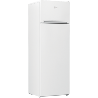 Холодильник Beko RDSA280K40WN в Запорожье Холодильник Beko RDSA280K40WN в Запорожье